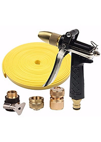 product-img-0