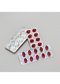 product-img-3