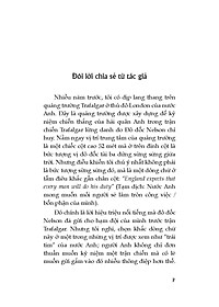 product-img-11