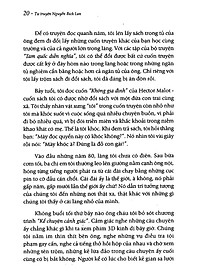 product-img-11