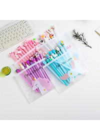 product-img-5