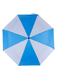 product-img-20