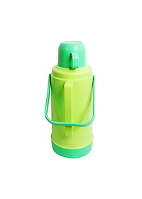 product-img-7