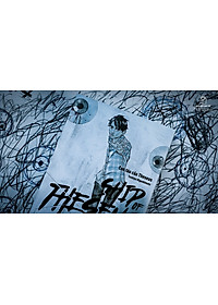 product-img-11