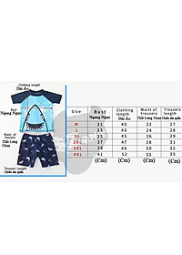 product-img-8