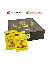 product-img-0