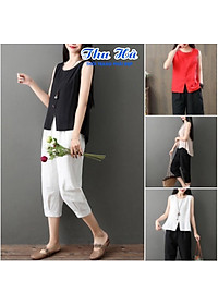 product-img-8