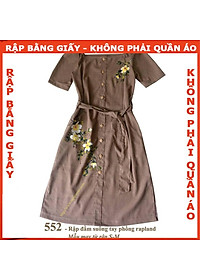 product-img-1