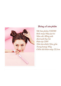 product-img-5