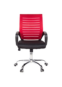 product-img-5
