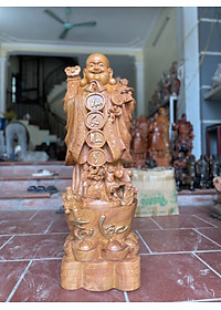 product-img-7