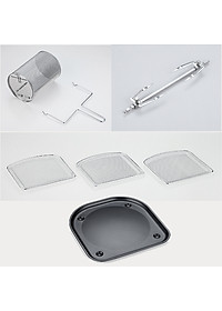 product-img-6