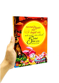product-img-3