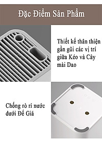 product-img-12