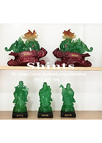 product-img-3