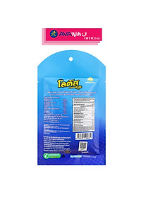 product-img-4