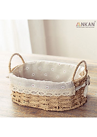 product-img-9
