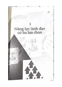 product-img-9