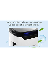 product-img-12