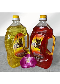 product-img-4