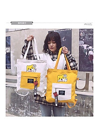 product-img-6