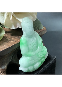 product-img-1