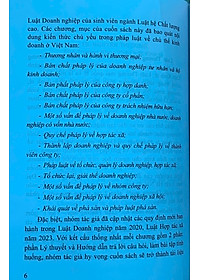 product-img-14
