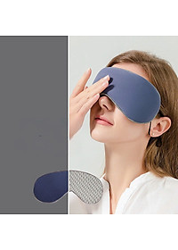 product-img-26
