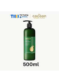 product-img-8