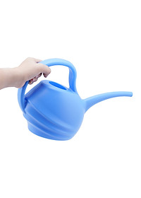 Bình tưới nước 1.5L - 386412 bằng nhựa . Phân Phối Bởi Cobi Home.
