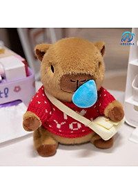 product-img-2