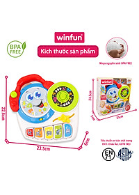 product-img-3