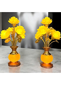product-img-2