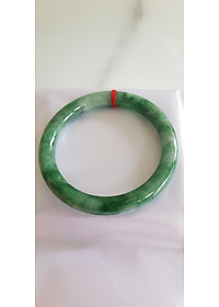 product-img-8