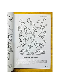 BÁCH KHOA TOÀN THƯ THỰC HÀNH HỘI HỌA