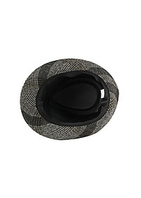 product-img-8