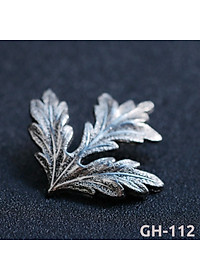 product-img-10