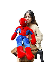 product-img-7