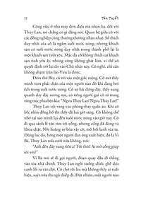 product-img-12