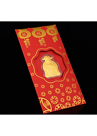product-img-4