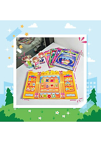 product-img-6