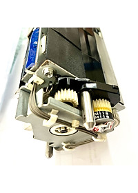 product-img-5
