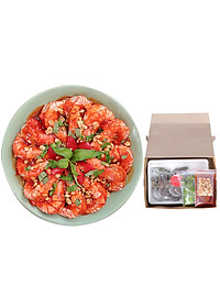 product-img-1