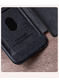 product-img-12