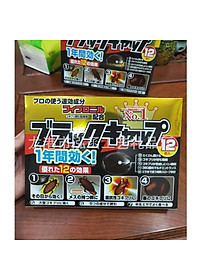 product-img-2