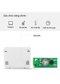 product-img-2