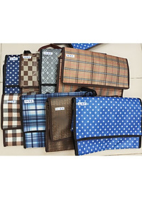 product-img-13