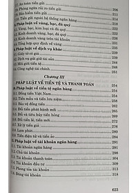 product-img-14