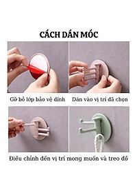 product-img-3