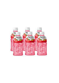 product-img-1